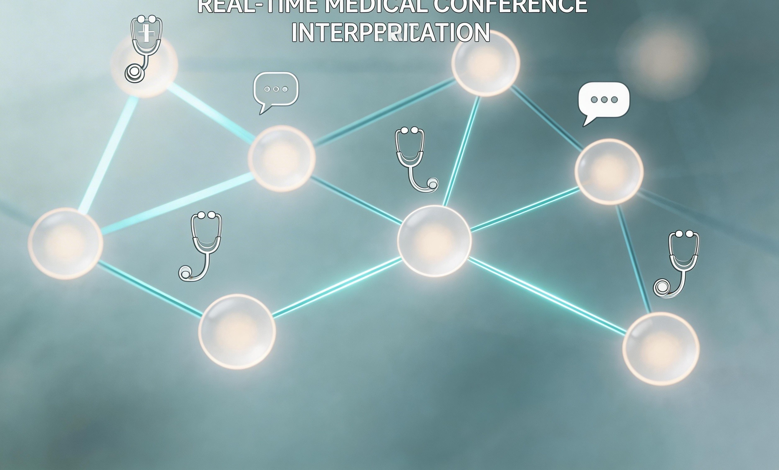 SCI论文润色的服务周期通常是多久?